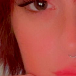 A captivating Earth-inspired OnlyFans model photoshoot, Beatrix Jeane, exuding confidence and beauty.