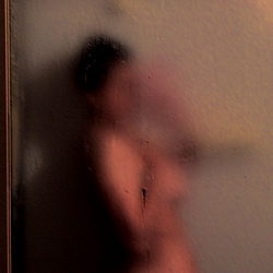 Adult Model Amy 🎀 from Spain 🇪🇸