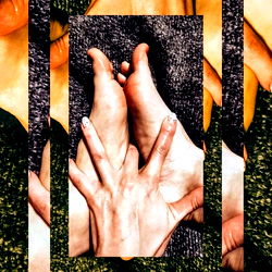 Trendy Foot Massage Experience