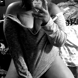 Pennsylvania Model: GoodgirlGoneBad😈 on OnlyFans