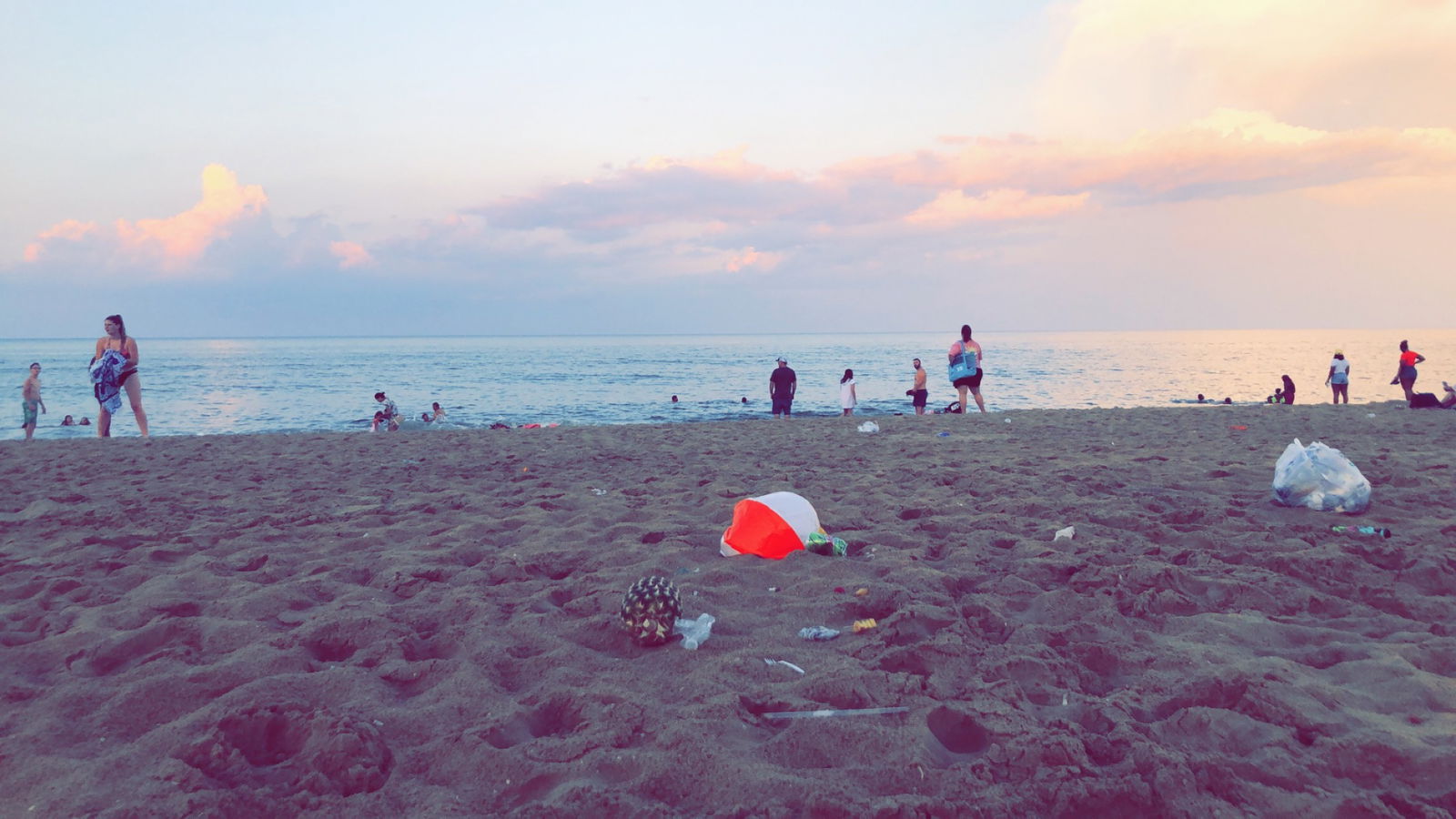 GoodgirlGoneBad😈 photo