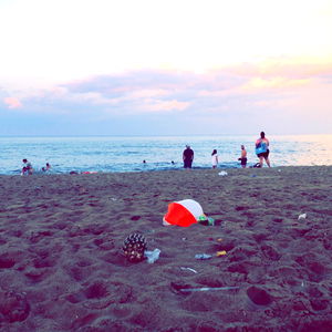 GoodgirlGoneBad๐ photo