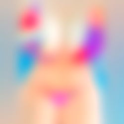 Miss Lou Lou The Naughty Teacher photo