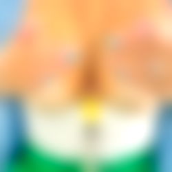 Miss Lou Lou The Naughty Teacher photo