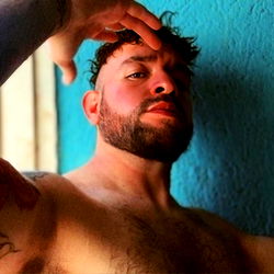 Andykingtana👑 photo