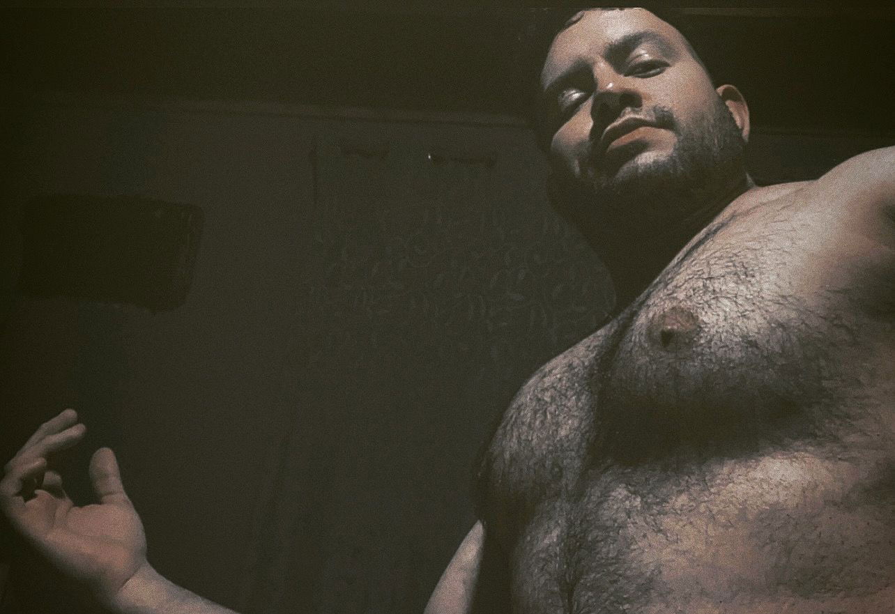 Andykingtana👑 photo