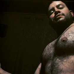 Andykingtana👑 photo