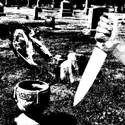 vampyrboyfriend 🧛🏻 photo