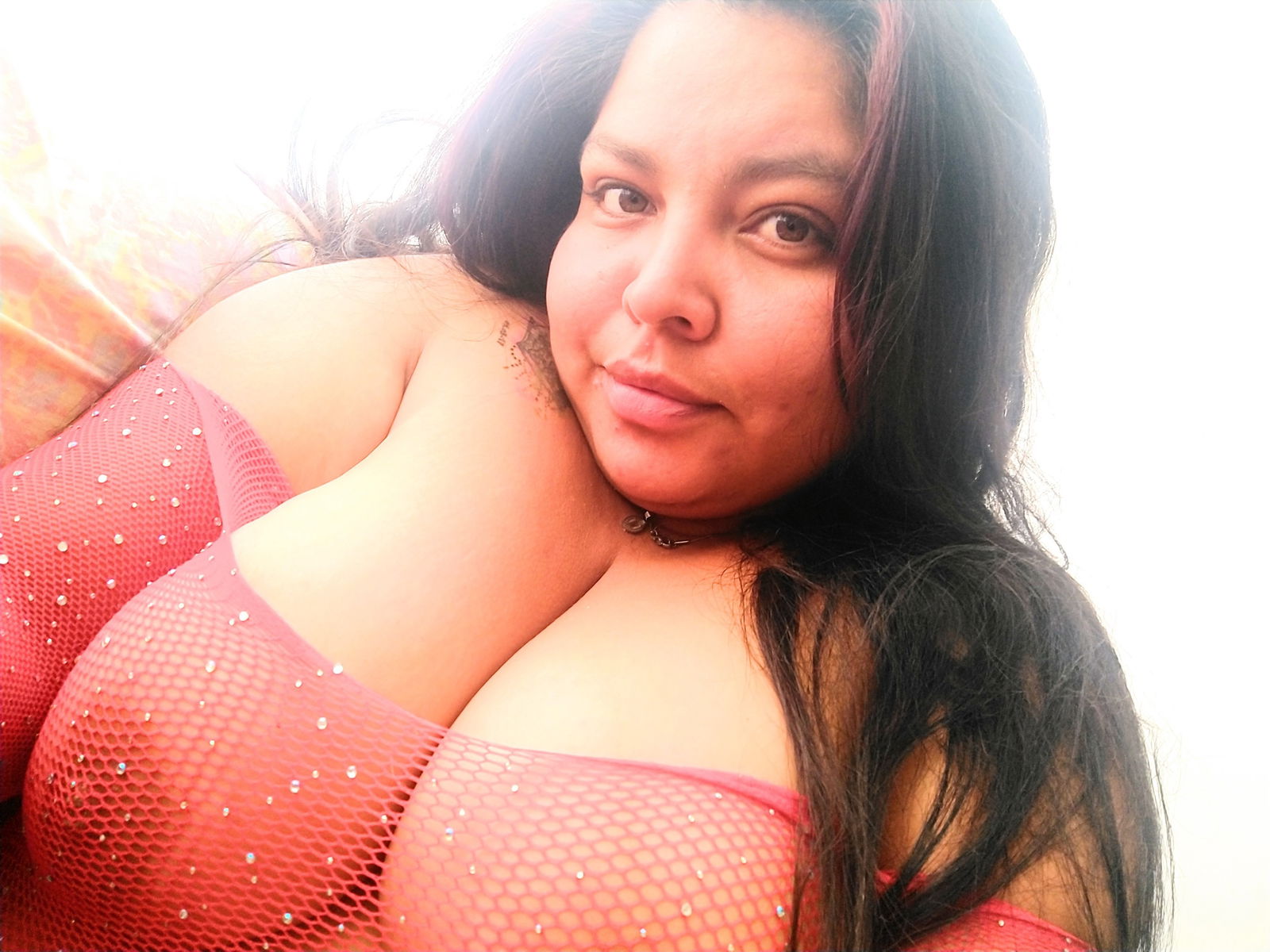 @anne_chubbybigtits photo