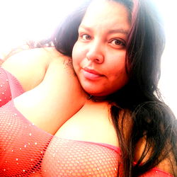 @anne_chubbybigtits photo