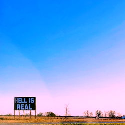 โจamelia leeโจ photo