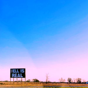 โจamelia leeโจ photo