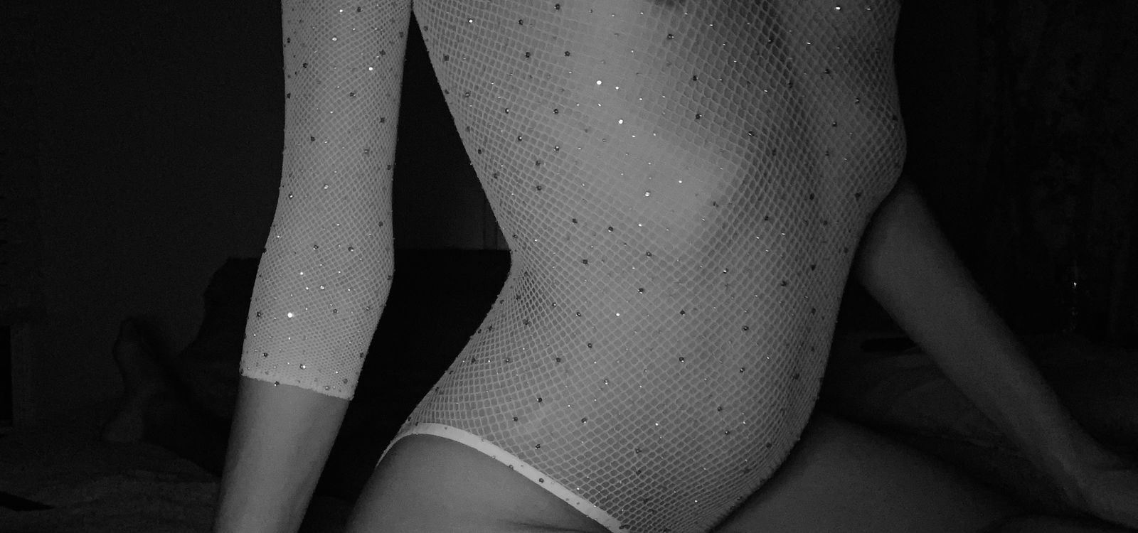 Ash🧚‍♀️🌈 photo