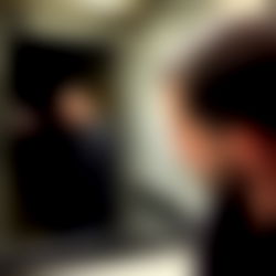 Mitch ยซ The Belgian bull ยป photo