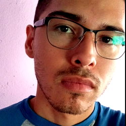 Jorge Diaz, Aesthetic Model from Monterrey, Nuevo León