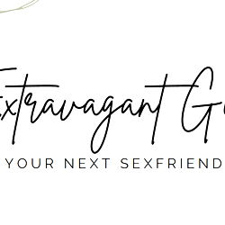 Extravagant_Girl photo