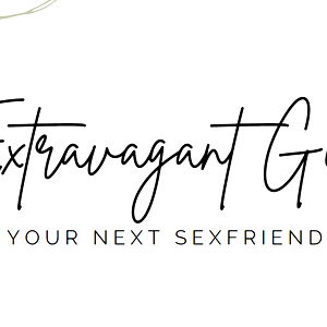 Extravagant_Girl photo