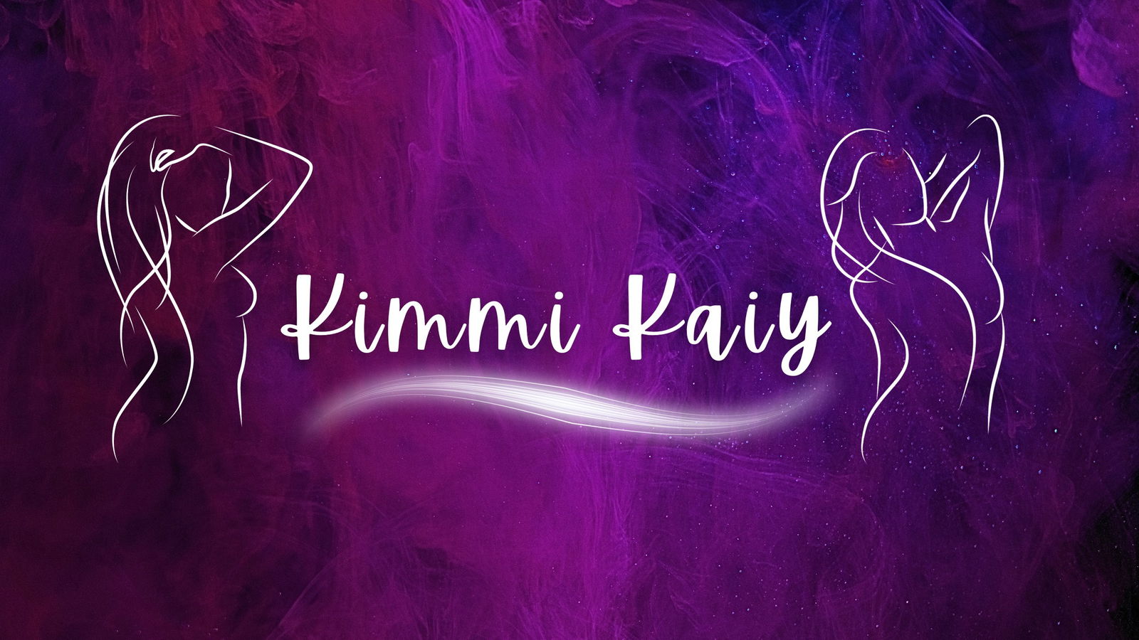 Kimmi photo