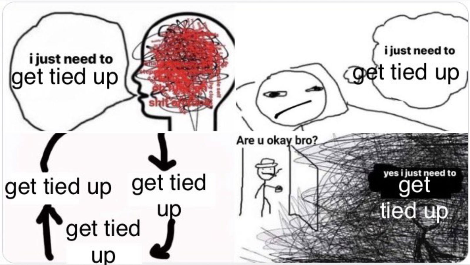 ✨Switchstein Chapel✨ photo