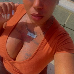 The chosen One๐ฏ photo