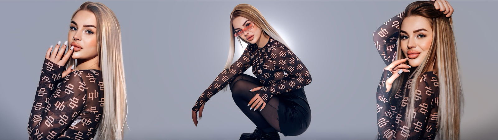 Cosmic 💫Daya photo