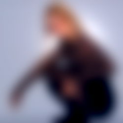 Cosmic 💫Daya photo