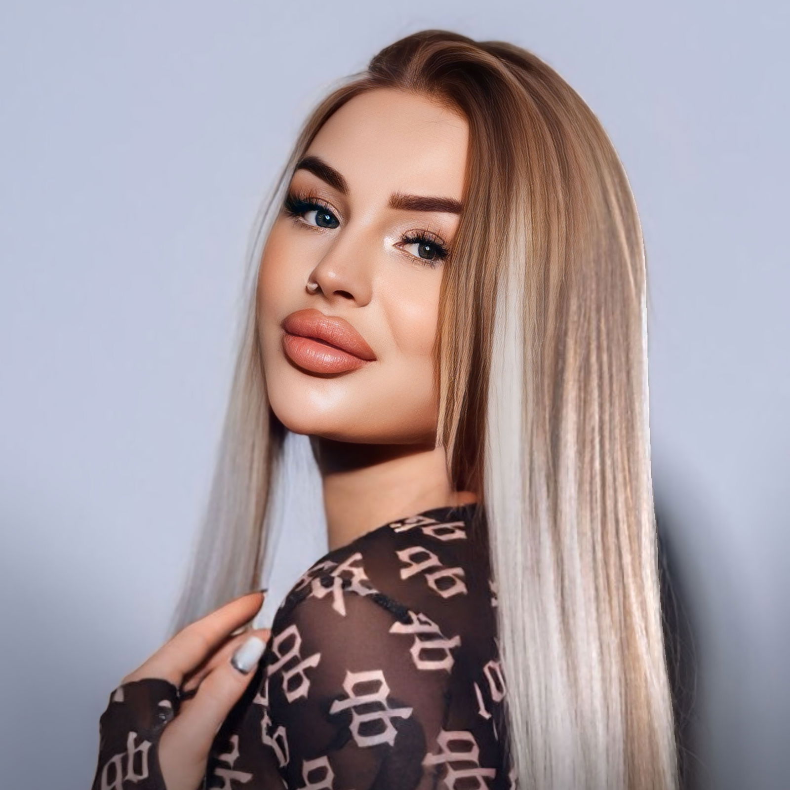 Cosmic 💫Daya photo