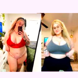 Victoria Jade ๐ photo