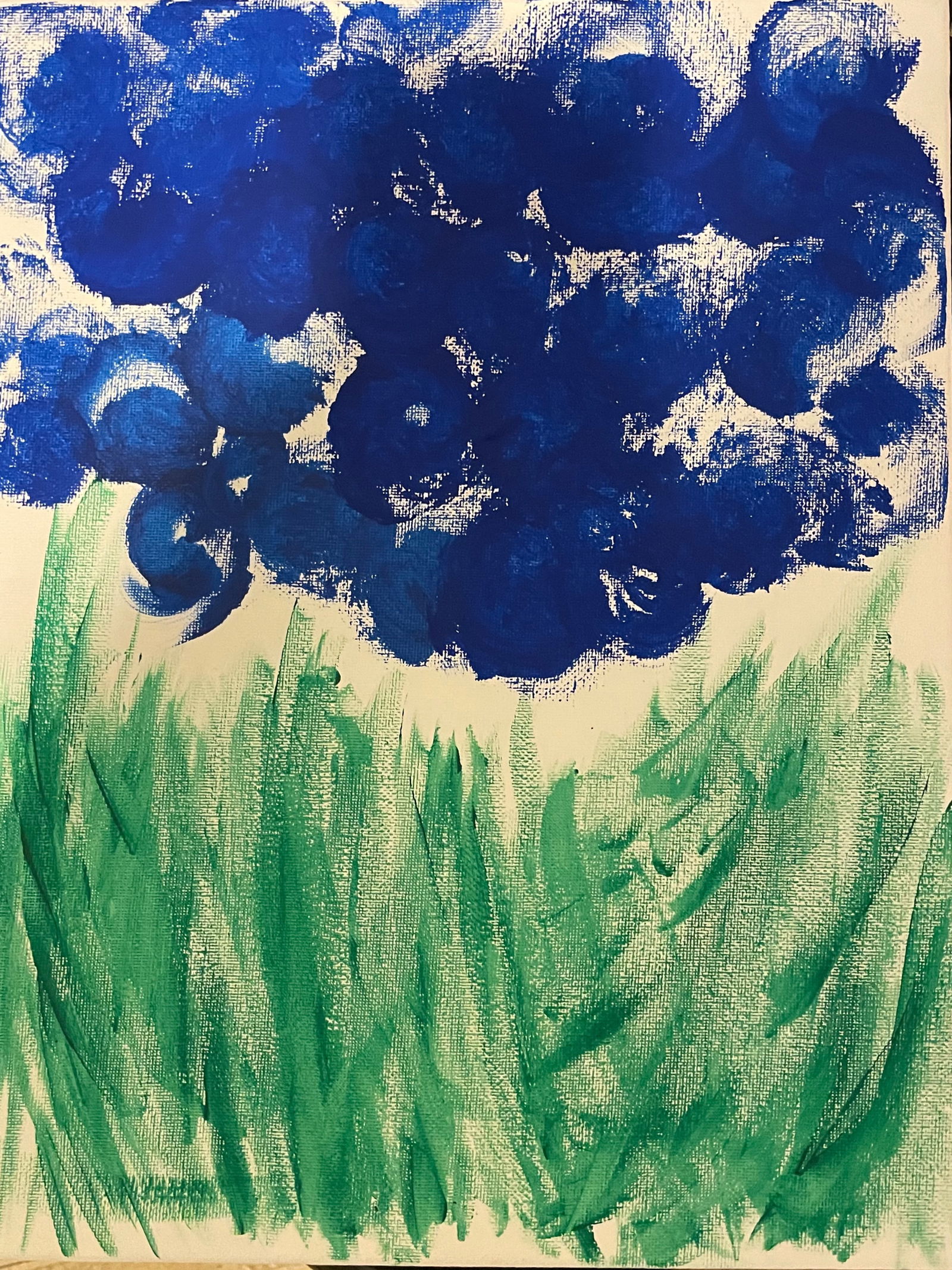 Ur moms biggest fan photo