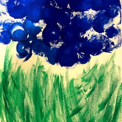 Ur moms biggest fan photo