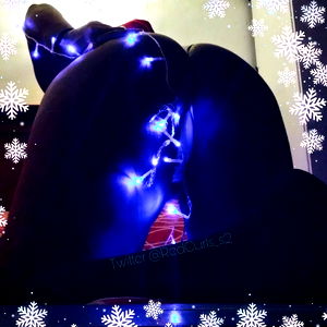 Sarah RedCurls photo