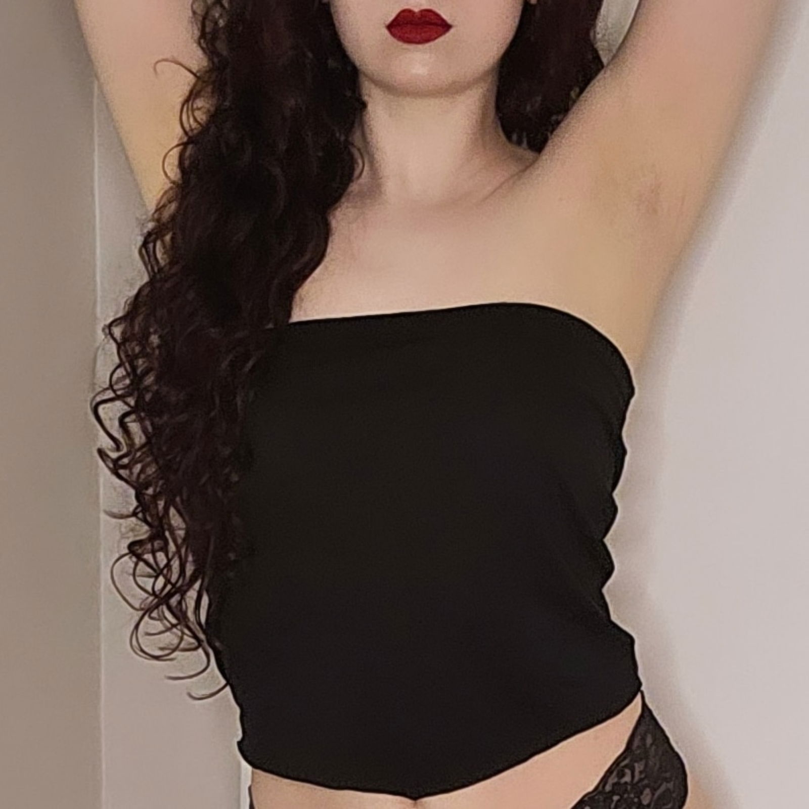 Iris Ryder - Free ❤️❤️❤️ photo