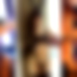 January Embers photo