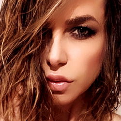 All About Justine - Model and Influencer, Exclusively on OnlyFans