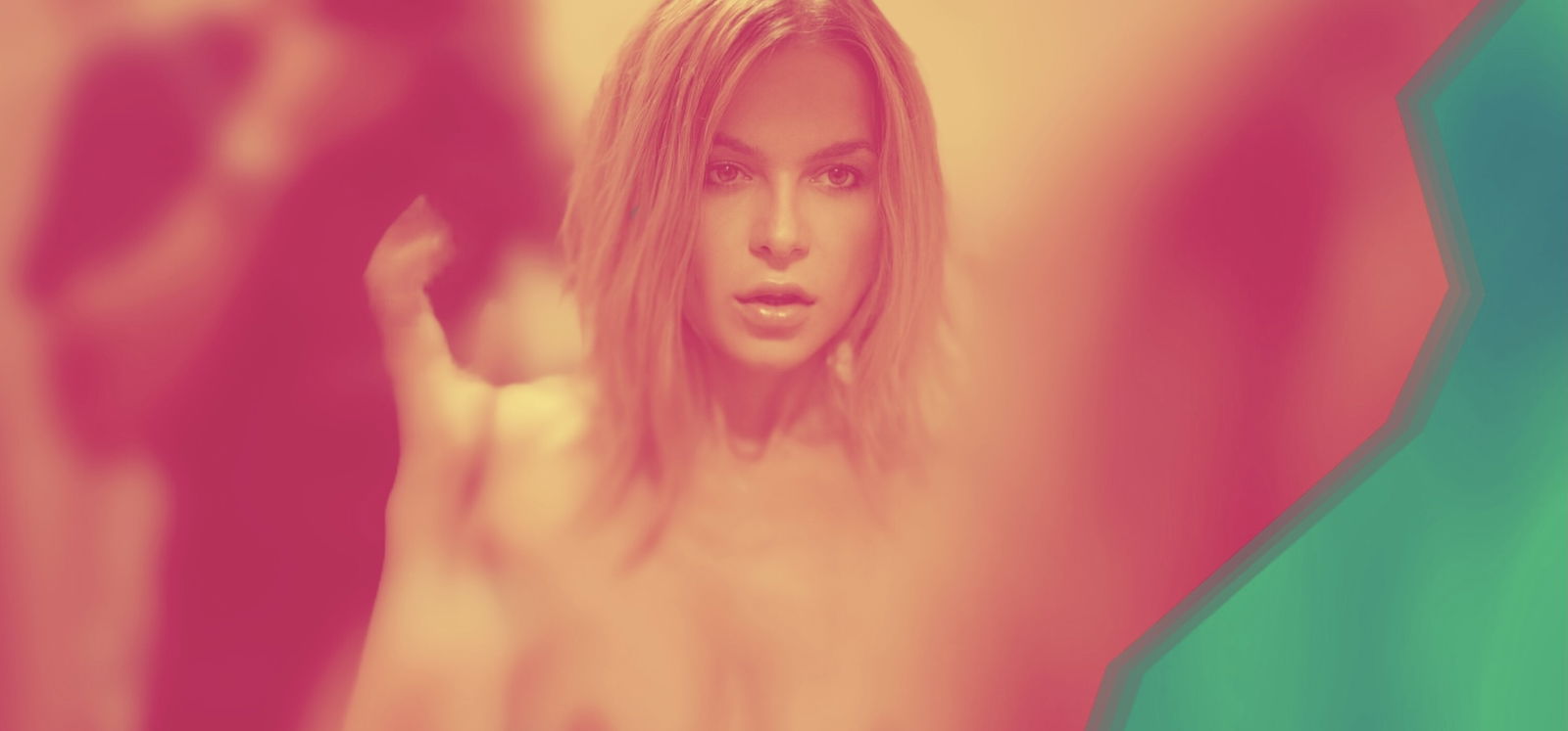 all_about_justine photo