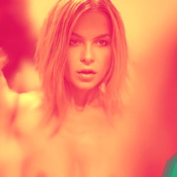 all_about_justine photo