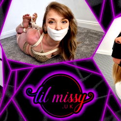 Lil Missy UK photo