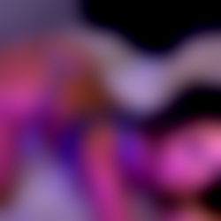 kiki kattan ๐ photo