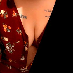 Model in New York for OnlyFans