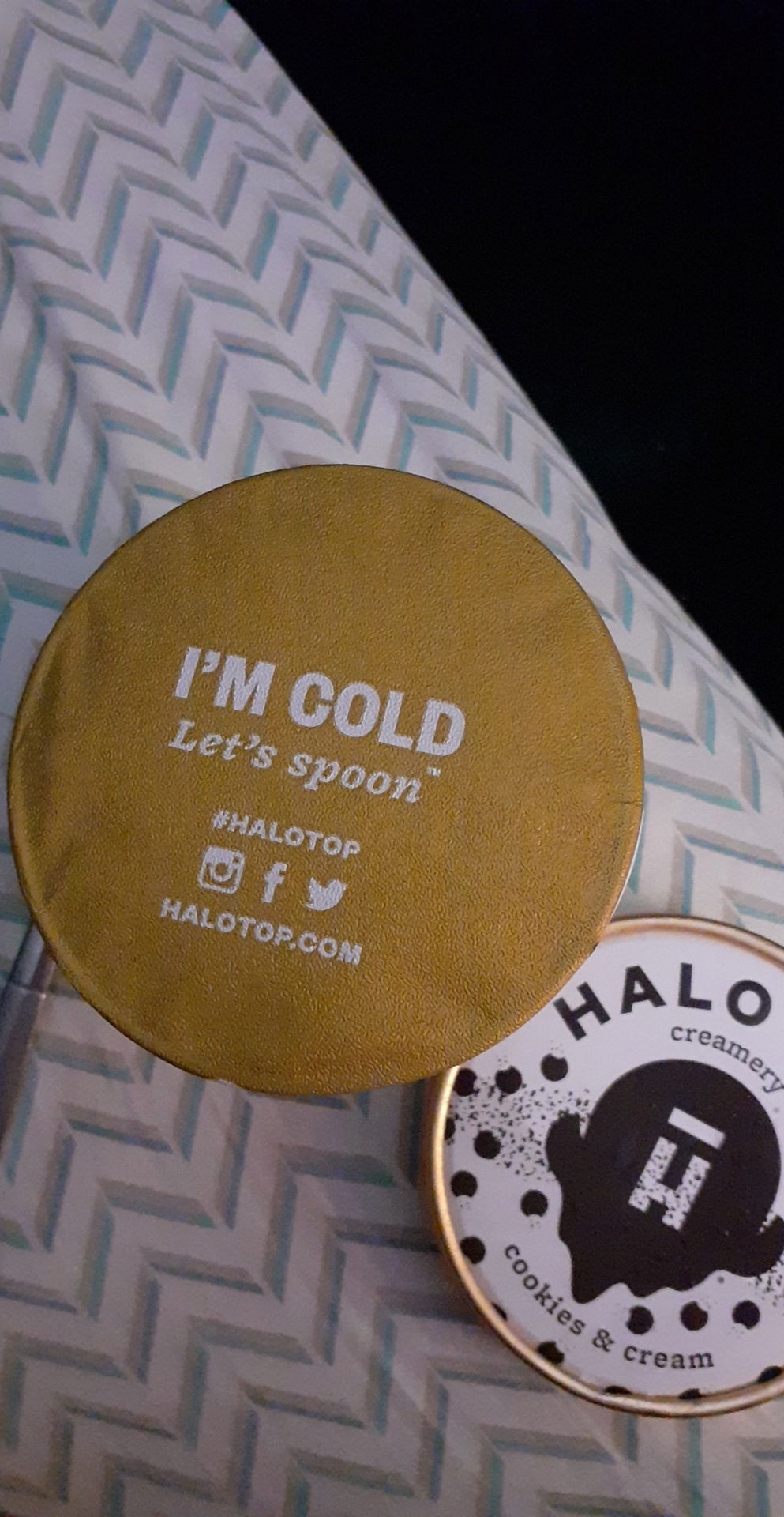 YourWettestDream photo