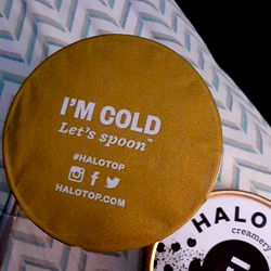 YourWettestDream photo