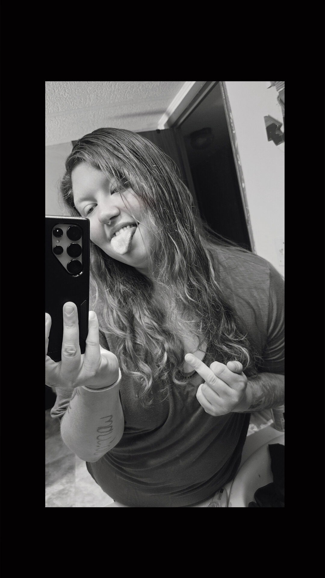 YourWettestDream photo