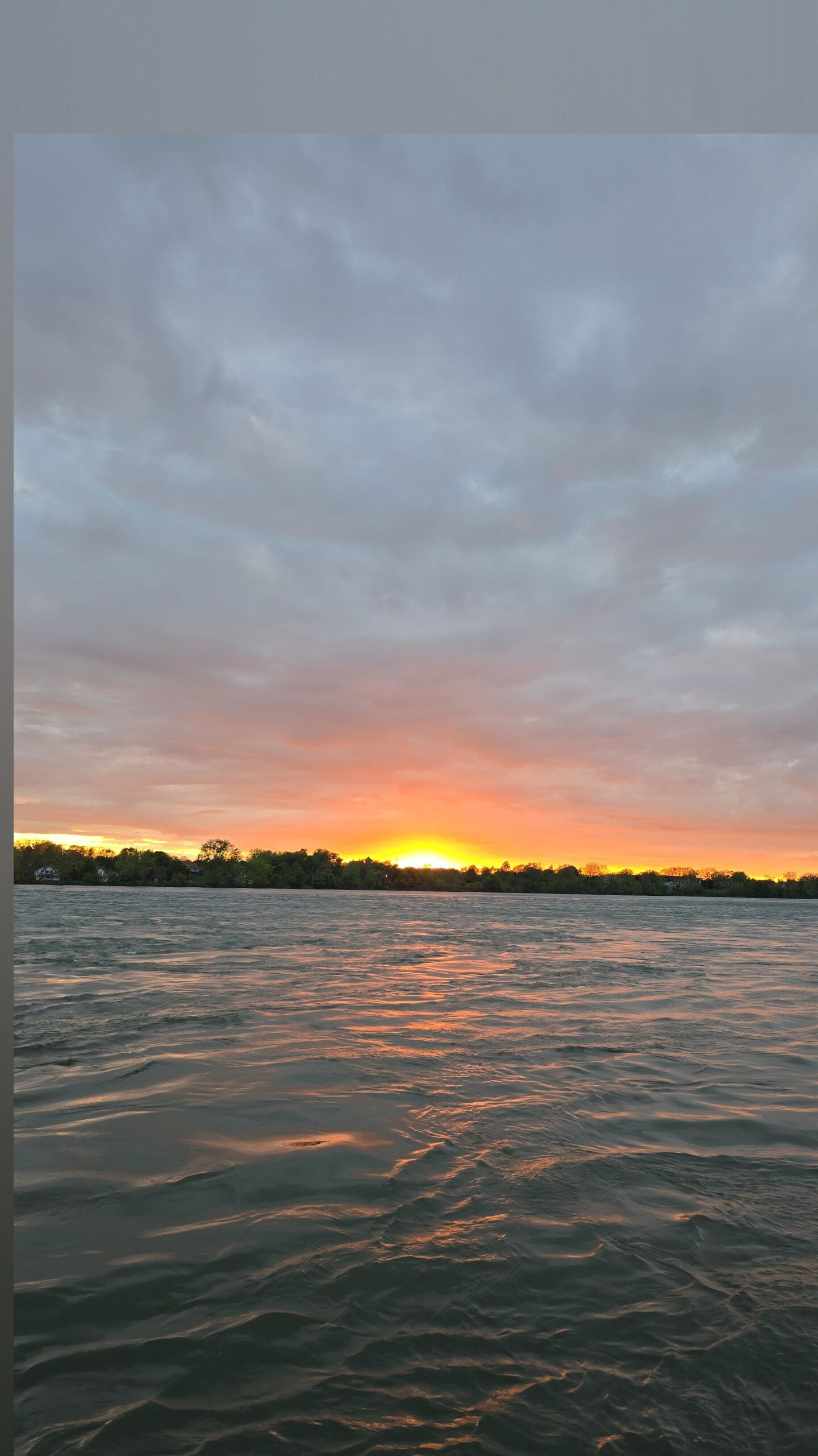 YourWettestDream photo