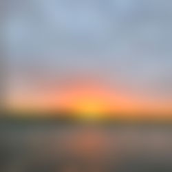 YourWettestDream photo