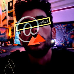 just the tip.$ photo