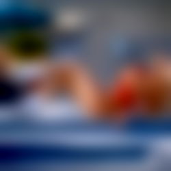 Barbiedollchanel photo