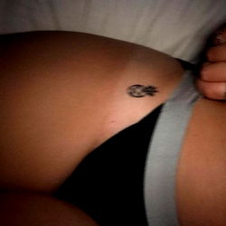 Model Photo of Miso Soup from OnlyFans