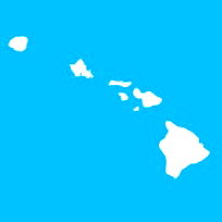 OF Hawaii | Hawaii OF ๐ฆ photo