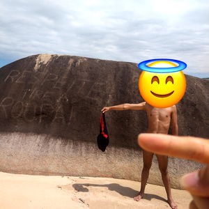 Arthur Henrique photo