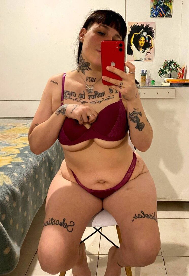 Sexting, fetiche. Layla goddess 👑 photo